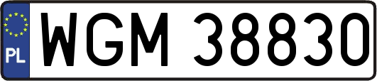 WGM38830