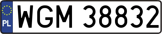 WGM38832