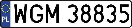 WGM38835