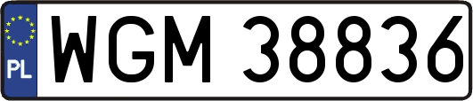 WGM38836