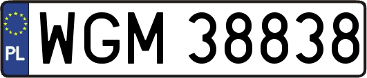 WGM38838