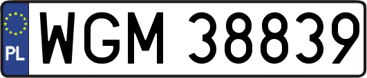 WGM38839