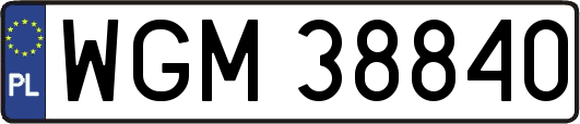 WGM38840