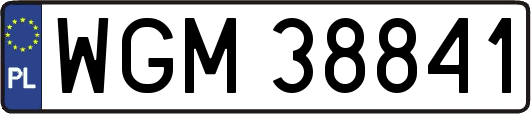 WGM38841