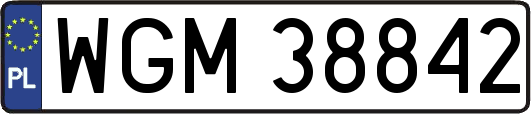 WGM38842