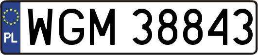 WGM38843