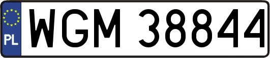 WGM38844