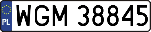 WGM38845