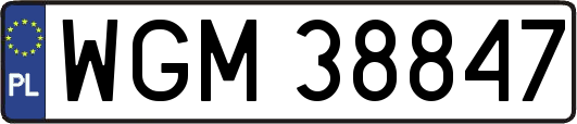 WGM38847