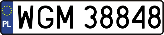 WGM38848