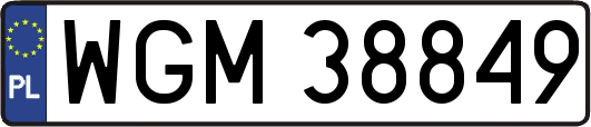 WGM38849
