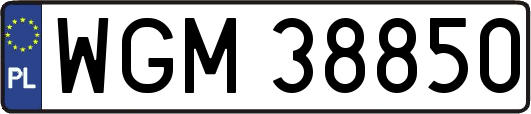 WGM38850