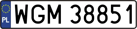 WGM38851