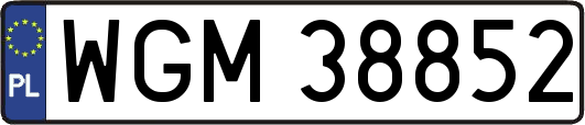 WGM38852