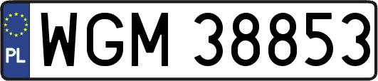 WGM38853