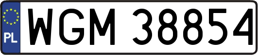 WGM38854
