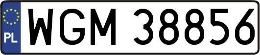 WGM38856