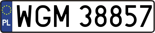 WGM38857