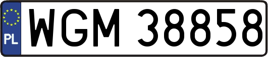 WGM38858
