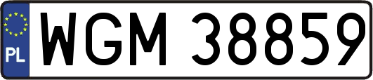 WGM38859