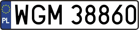 WGM38860