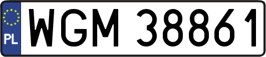 WGM38861