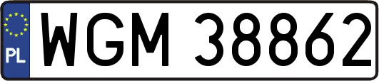 WGM38862