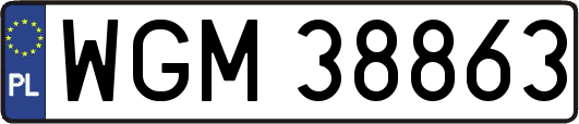 WGM38863