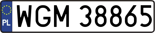 WGM38865