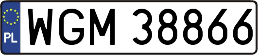 WGM38866
