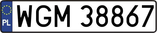 WGM38867