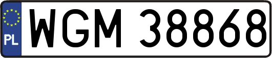 WGM38868