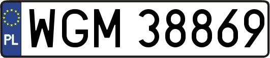 WGM38869