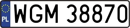 WGM38870