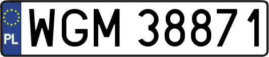 WGM38871