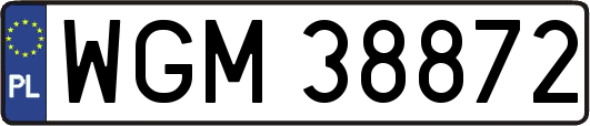 WGM38872