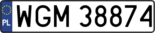 WGM38874