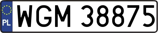 WGM38875