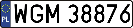 WGM38876