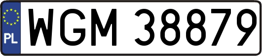WGM38879