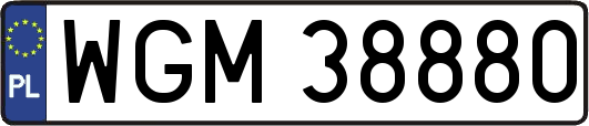 WGM38880