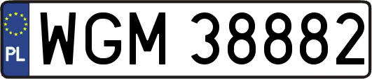 WGM38882