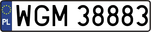 WGM38883