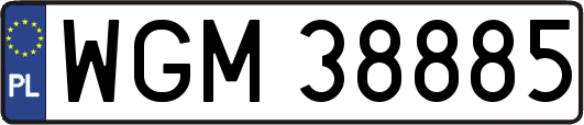 WGM38885