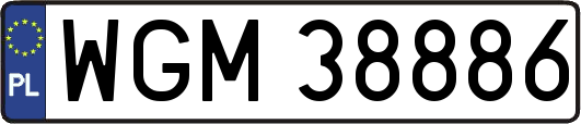 WGM38886