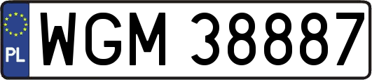 WGM38887