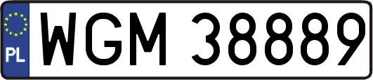 WGM38889
