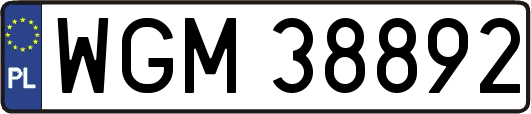 WGM38892