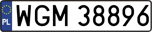 WGM38896