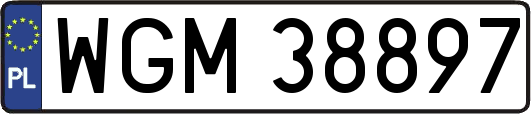 WGM38897